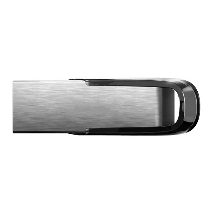 Best Usb Flash Drive