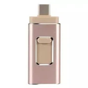 Dual-Interface_iOS Devices