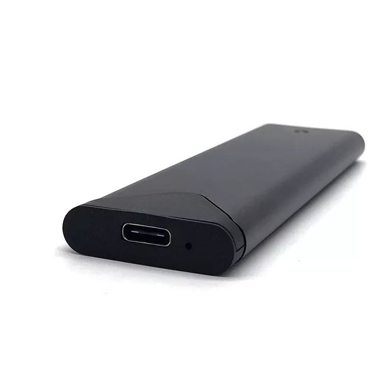 Sab nraud SSD Hand Drive 1TB