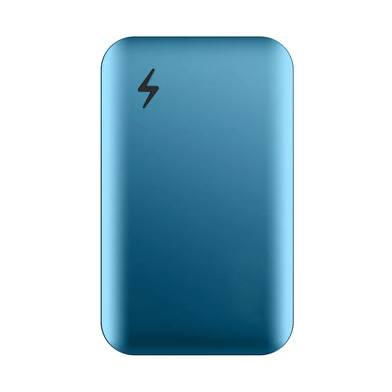 LED Sab Nraud Tes Tsav SSD
