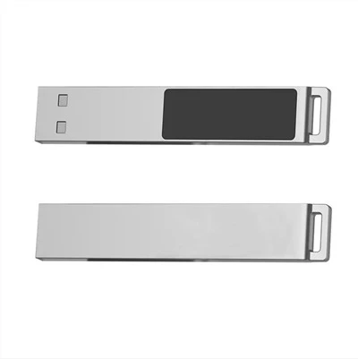 LED USB Flash Drive