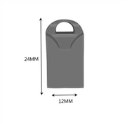 Mini Usb Flash Drive