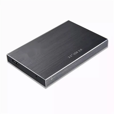 Mobile Hand Disk Nrog 4 Xim