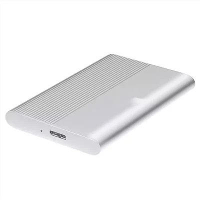 Mobile Hand Drive SSD 3.0 1TB