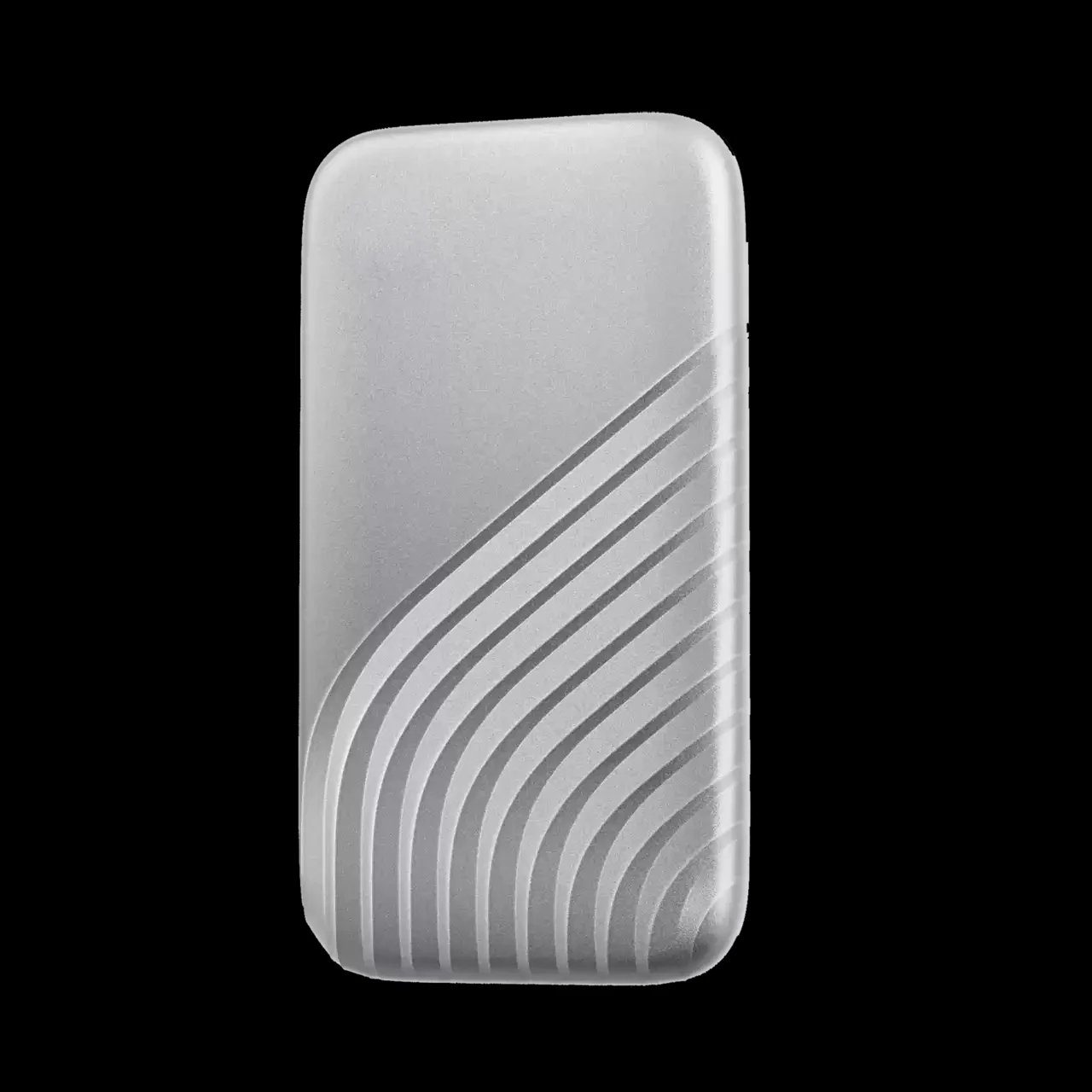 SSD Hand Drive Disk 1tb