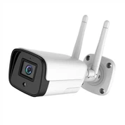 360 Wifi koob yees duab