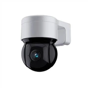 4k Wireless Security Lub Koob Yees Duab