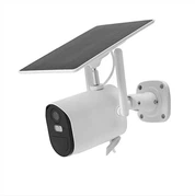 Lub Koob Yees Duab Hnub Ci