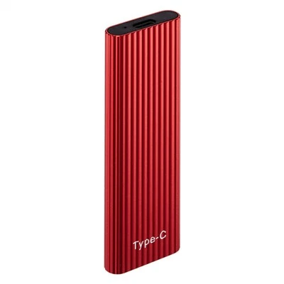 Wave Cover Khoom Hard Disk