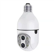 Wifi Lub Koob Yees Duab